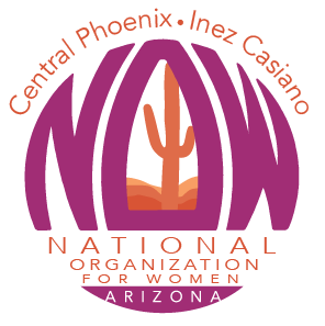 central phoenix NOW logo