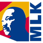 mlk logo