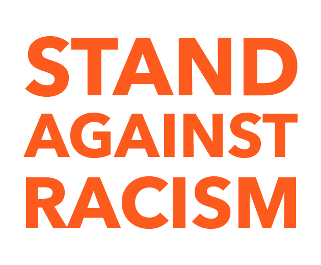 YWCA stand against racism