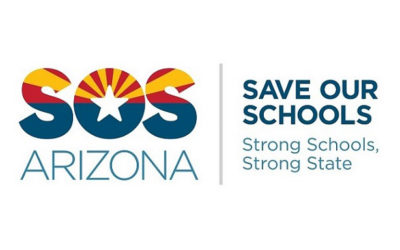 RTS – Request to Speak sign up thru SOS Arizona