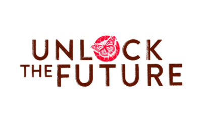 Unlock the Future rally on Dec. 8