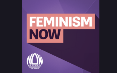 Feminism Now | The Men are NOT alright