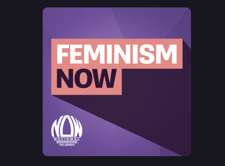Feminism Now | The Men are NOT alright
